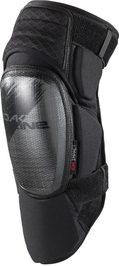 Dakine Mayhem Knee Pads
