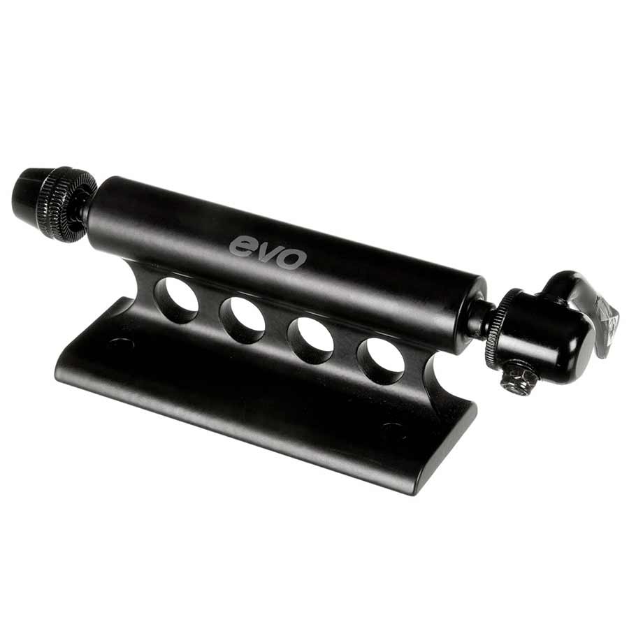 EVO Fork Adaptor EVO Fork Adaptor