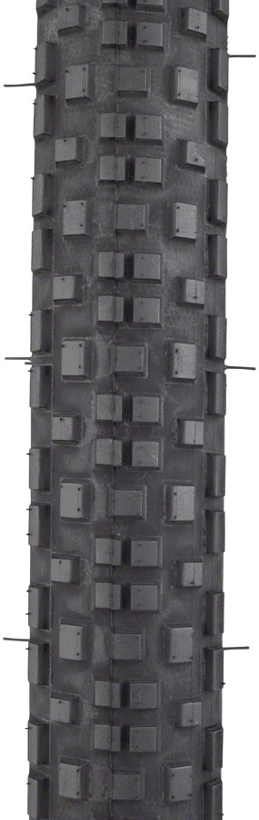 Surly Knard Tire - Black - Image 6