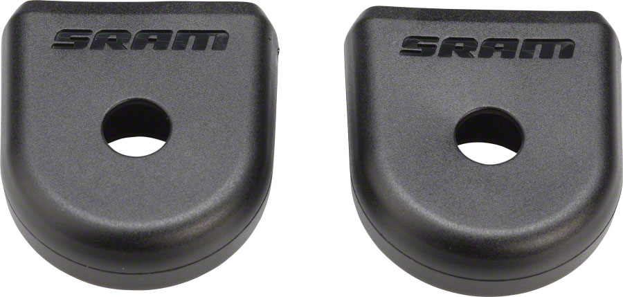 SRAM Crank Arm Boot Guards variant 2