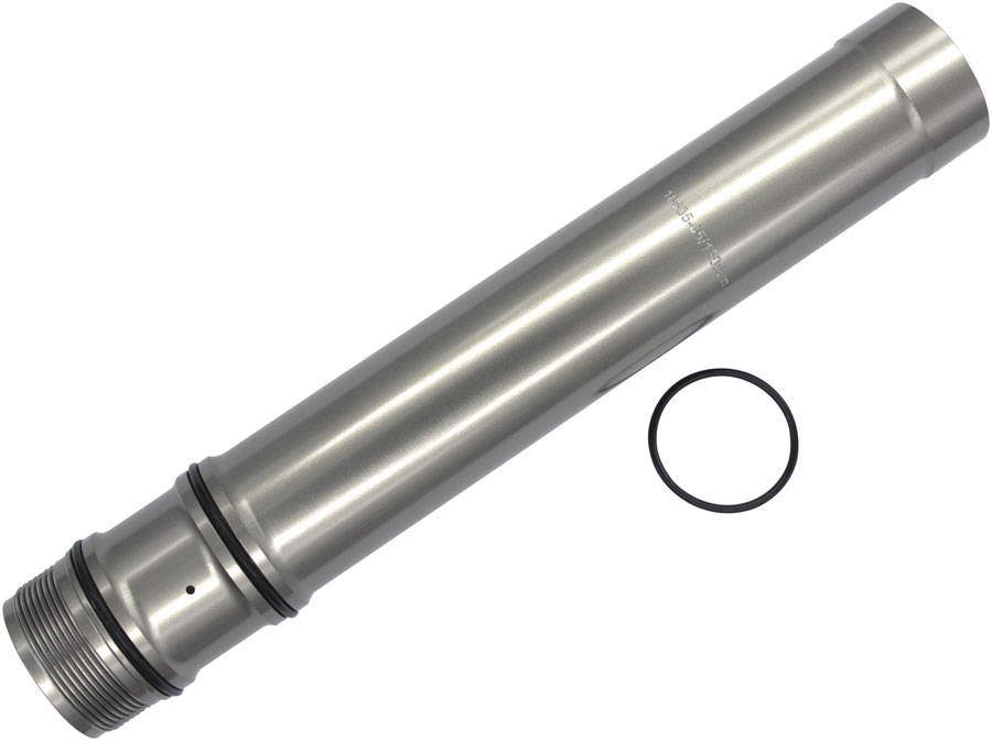 Ohlins Air Spring Tube Rebuild Kit - 120mm Compatible w/all Ohlins Forks 3-Chamber Air Spring Cartridge