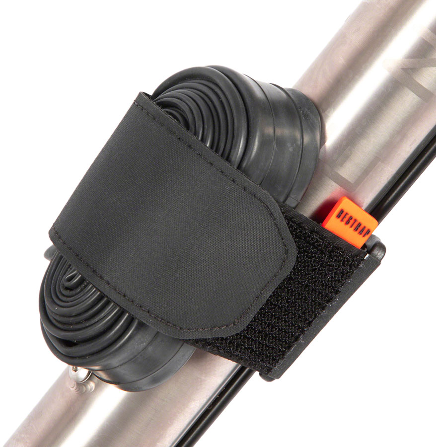 Restrap Frame Strap - Image 2