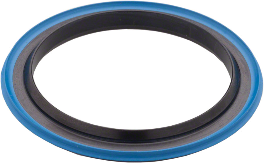 Cane Creek 110-Series Alloy 52/40 1.5" Crown Race Cane Creek 110-Series Alloy 52/40 1.5" Crown Race