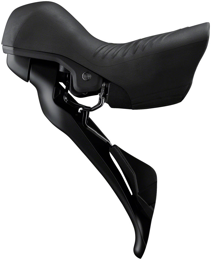 Shimano GRX ST-RX610-R Shift/Brake Lever - Image 2
