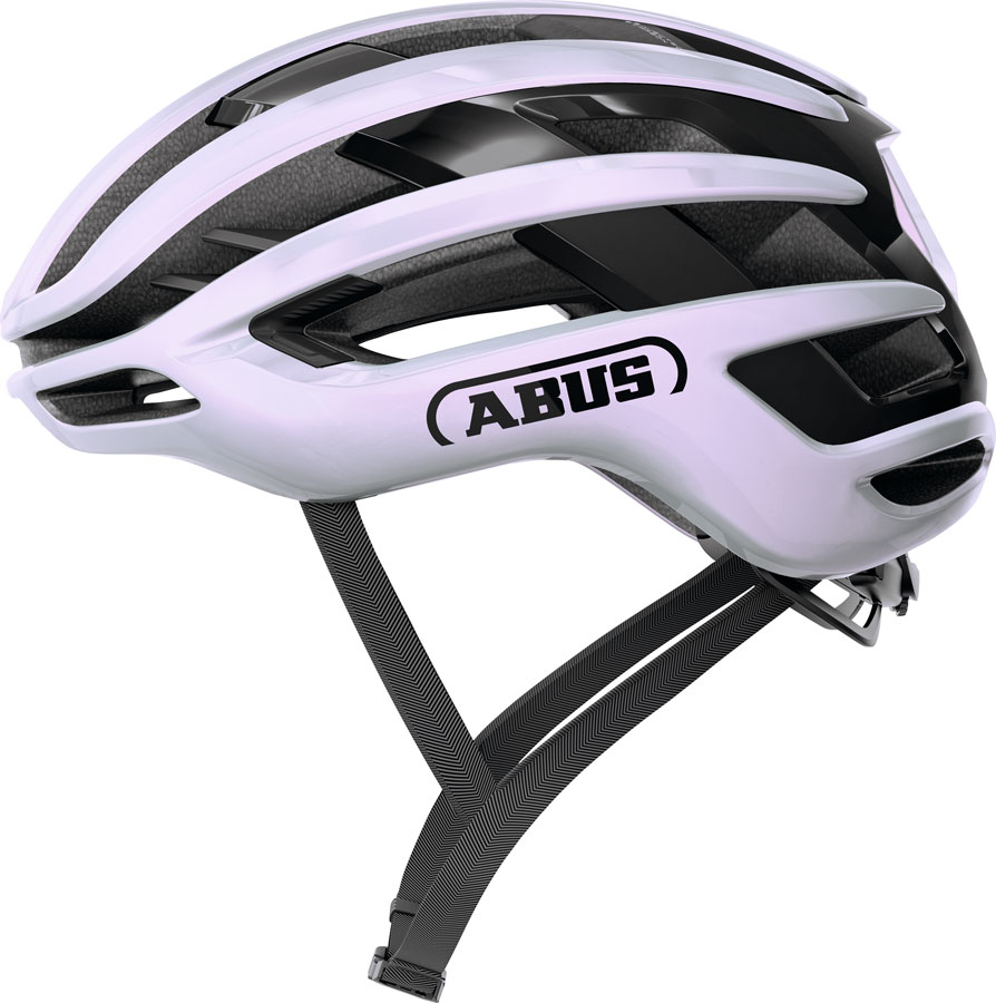 Abus AirBreaker 2.0 Helmet Abus AirBreaker 2.0 Helmet