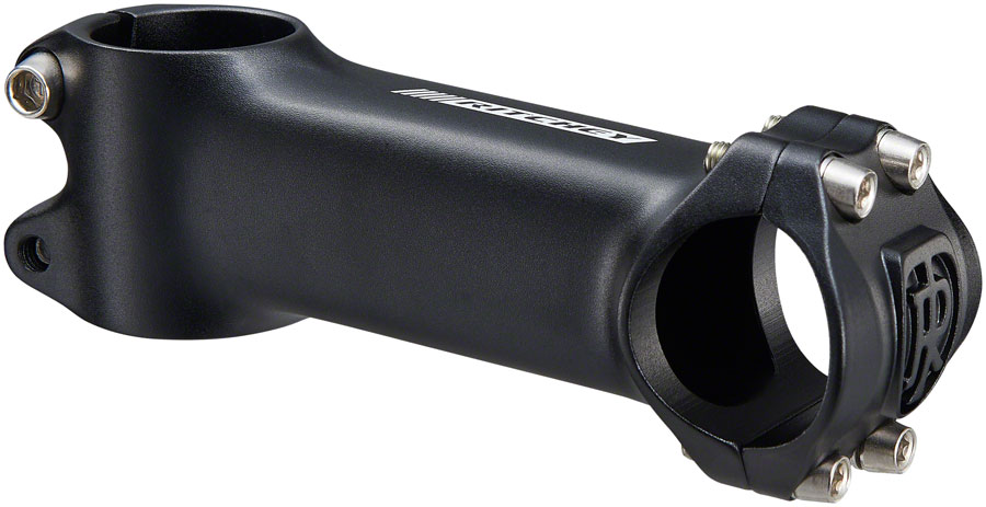 Ritchey RL-1 4-Axis Stem - 31.8mm Clamp variant 2