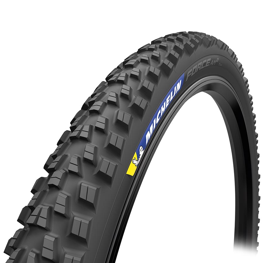 Michelin Force AM2 Competition 27.5" Tire variant 2