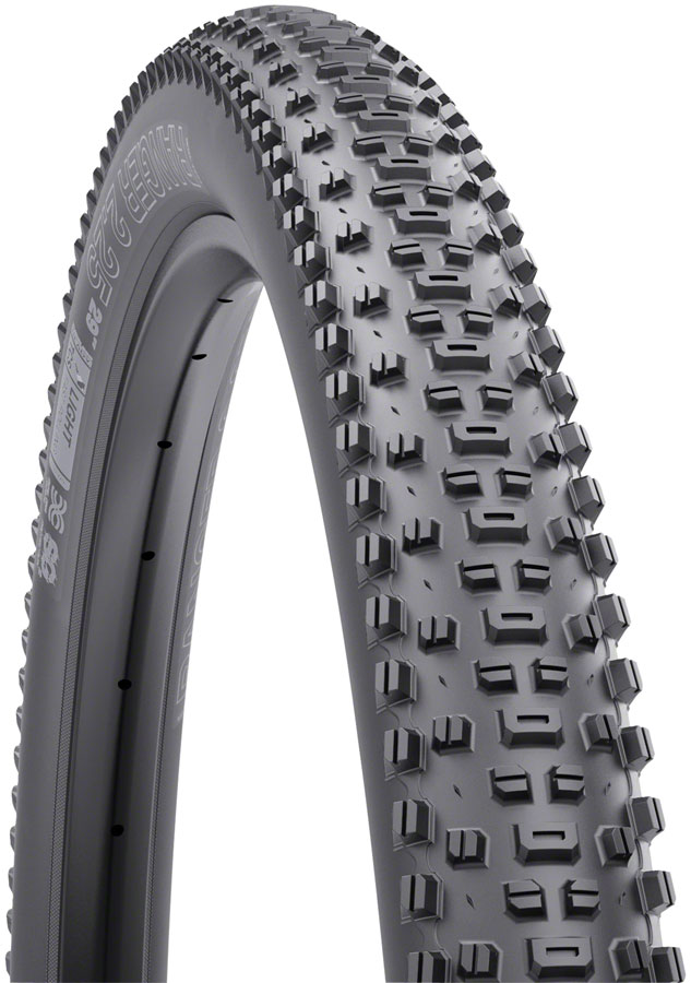 WTB Ranger TCS Light Fast Rolling Tubeless Tire
