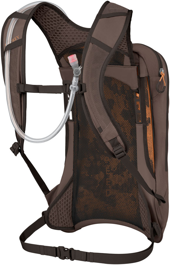 Osprey Syncro Men's Hydration Pack - Image 4