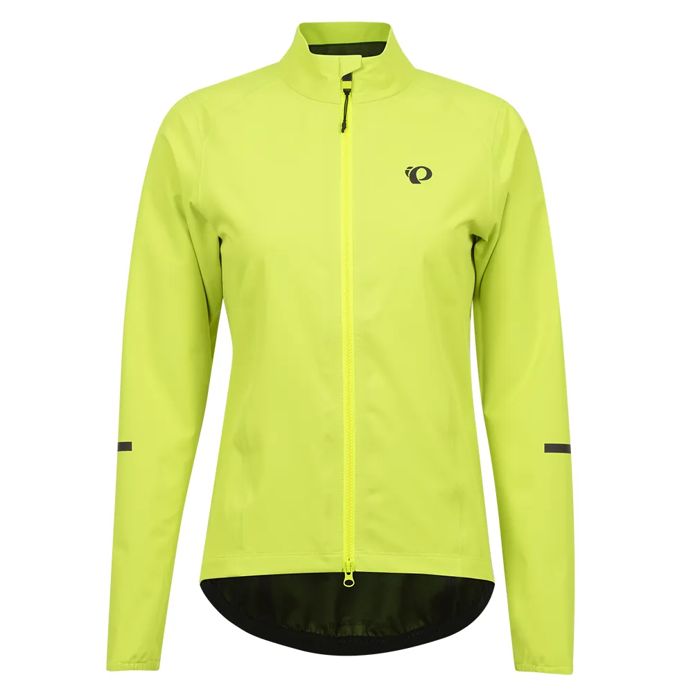 Women's Attack WxB Jacket variant 2