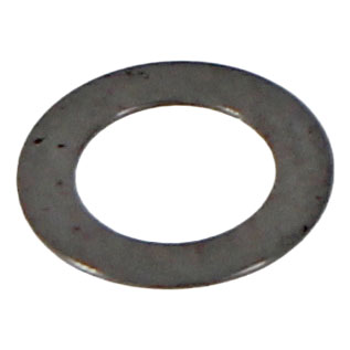 Fox Shox Valve Shim 0.400 OD X 0.252 ID X 0.010 TH Each