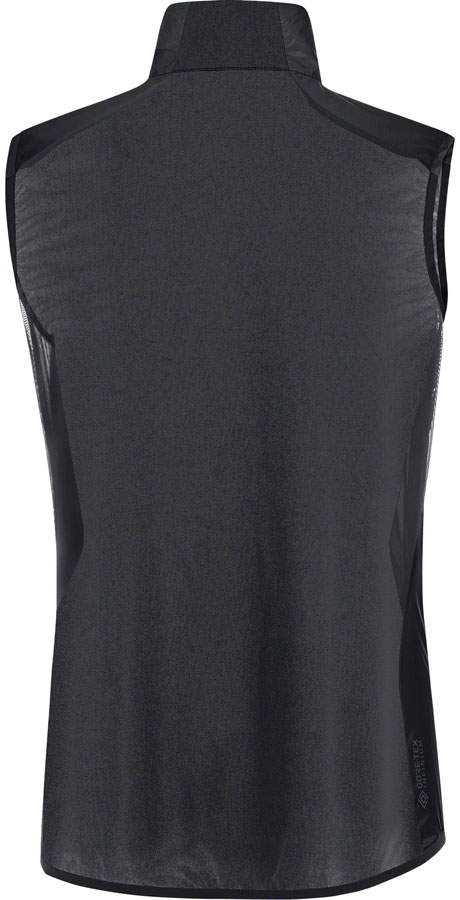 Gorewear Ambient Vest - Image 2