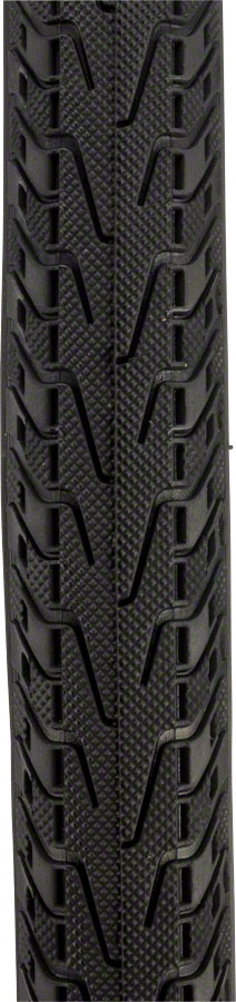 Panaracer T-Serv Protite Tire - Clincher Folding - Image 4