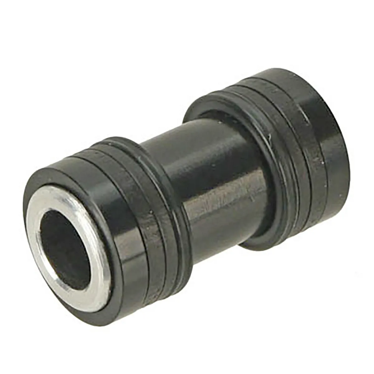 Cane Creek Shock Mount Hardware - Image 5