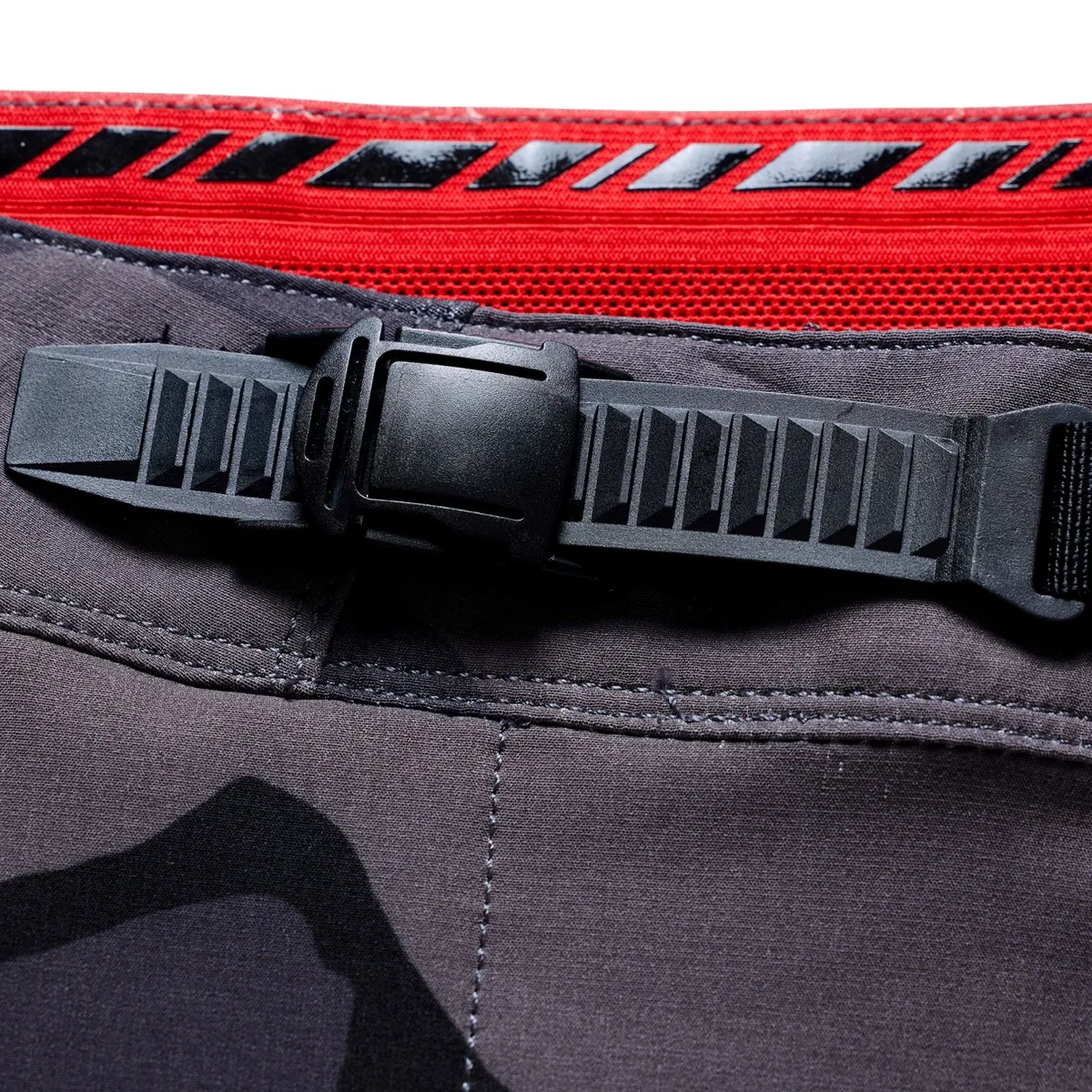 Skyline Pro Pant Flow Camo Carbon - Image 6