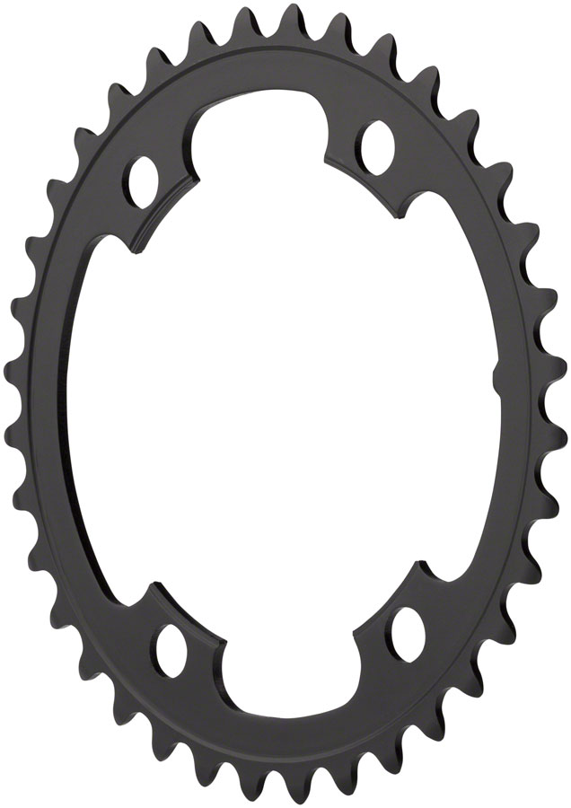 Shimano Tiagra 110 BCD Asymmetric FC-4700 Chainring