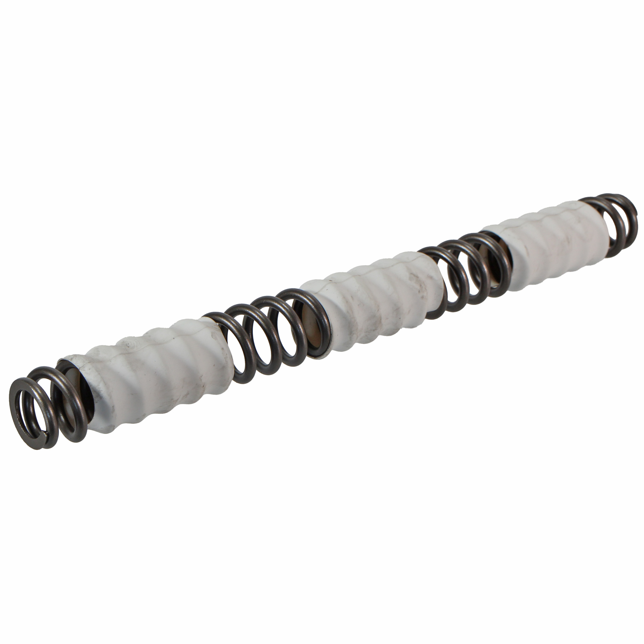 Ohlins Fork Spring Tuning Kit - RXF38 variant 2