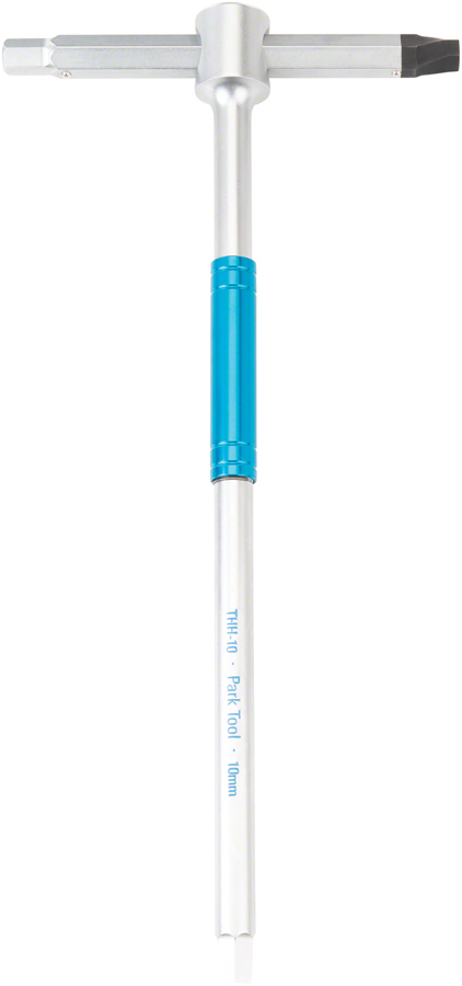 Park Tool THH Sliding T-Handle Hex Wrenches - Image 29