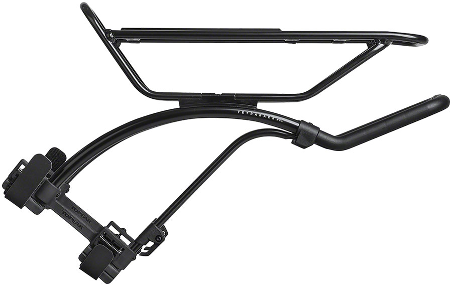 Topeak TetraRack M2 Rear Rack - Image 3