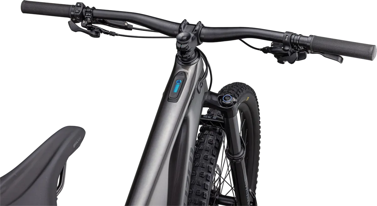 Turbo Levo 3 Carbon - Image 5