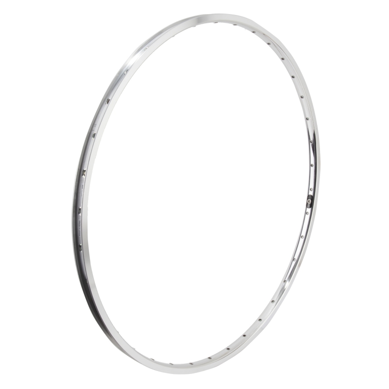 H plus son TB14 700C 36H Rim