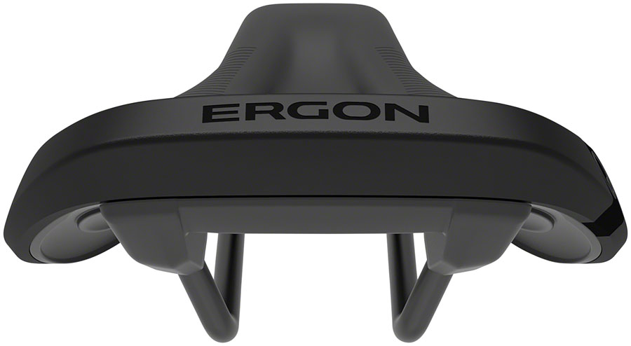 Ergon SM E-Mountain Pro Saddle - Image 4
