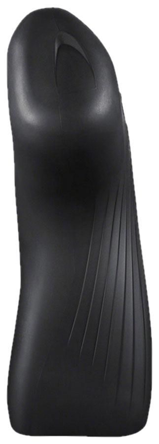 Shimano Dura-Ace ST-R9270 Di2 Shift/Brake Lever - Image 6