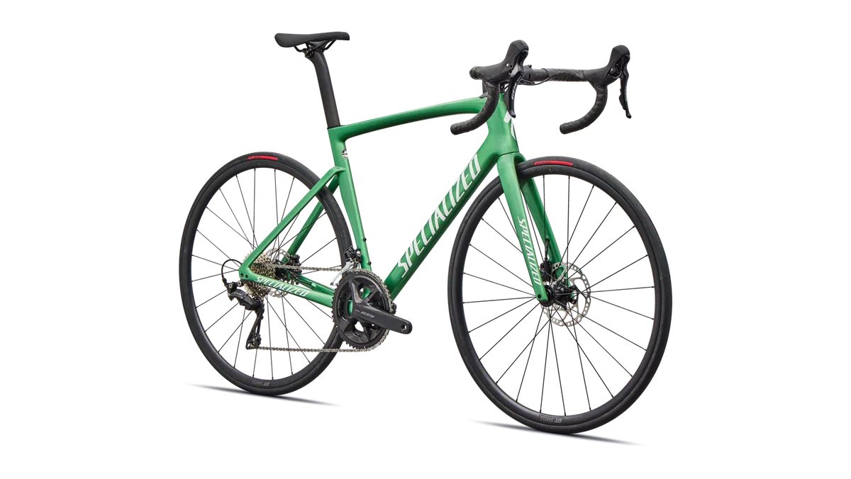 Tarmac SL7 Sport - Shimano 105 - Image 2