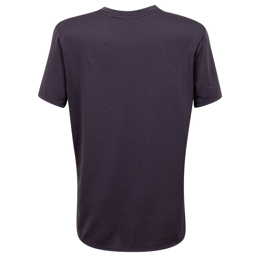Youth Summit Short Sleeve Jersey - Image 3