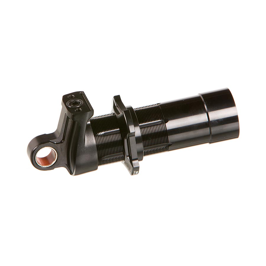 RockShox SDLX Coil Ult Eyelet Assembly - Image 9