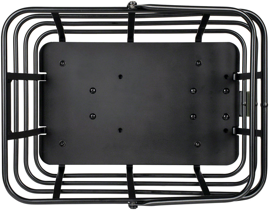 Topeak Urban Basket DX - Image 8