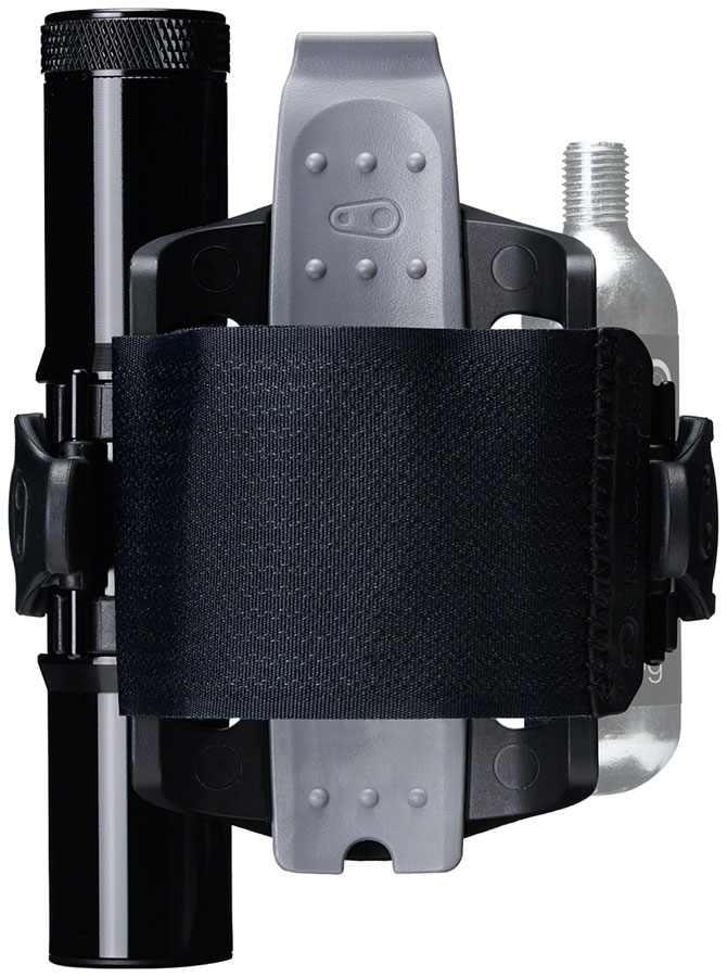 Crankbrothers TS18 Tube Stash Tool Kit - Image 3