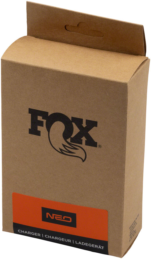 FOX Neo Battery - Image 5