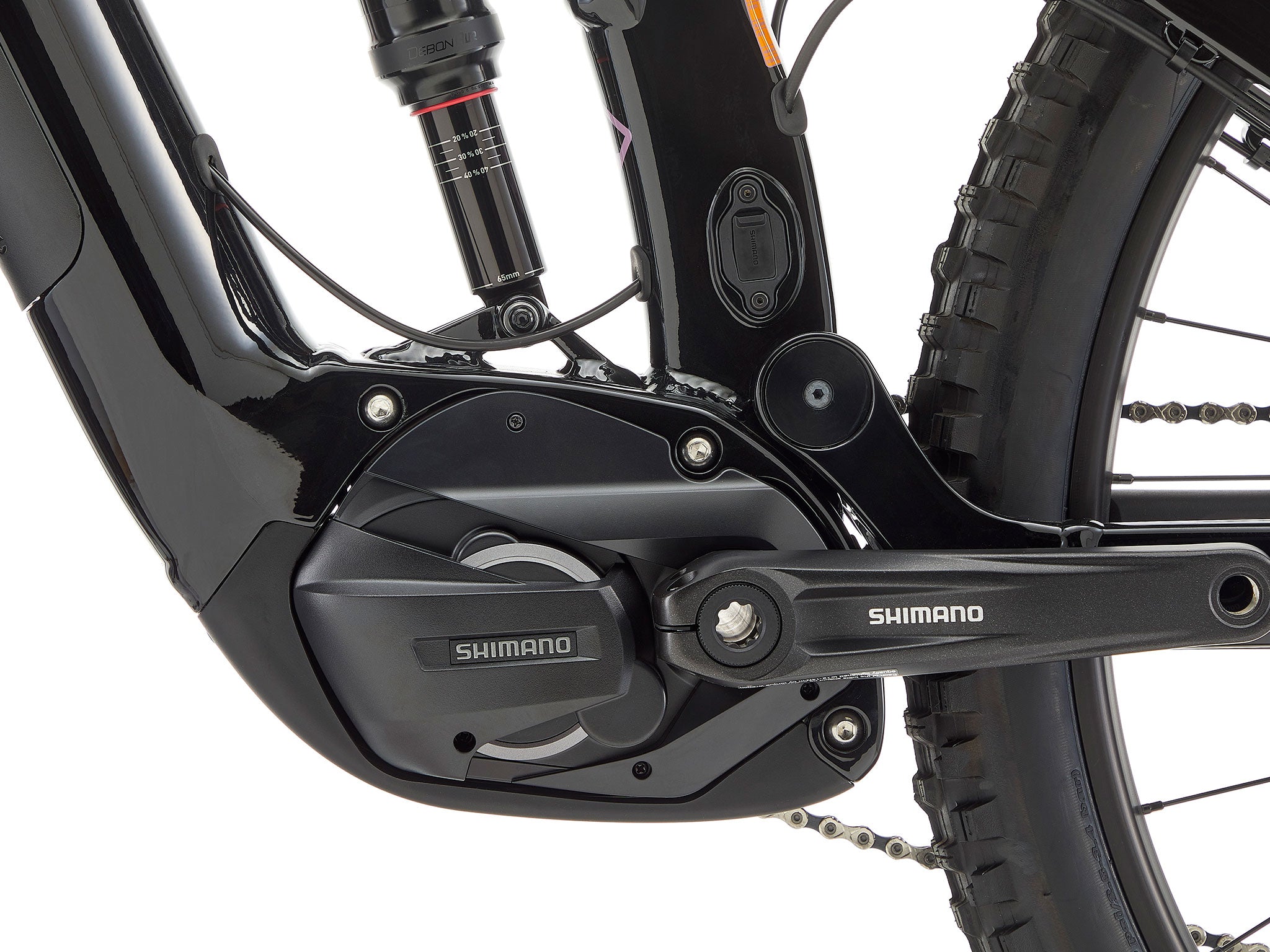 Remote 160 - Image 4