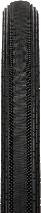 Panaracer GravelKing SS Plus Tire - Image 2