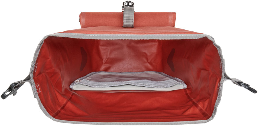 Ortlieb Anchor Hooks - Image 3