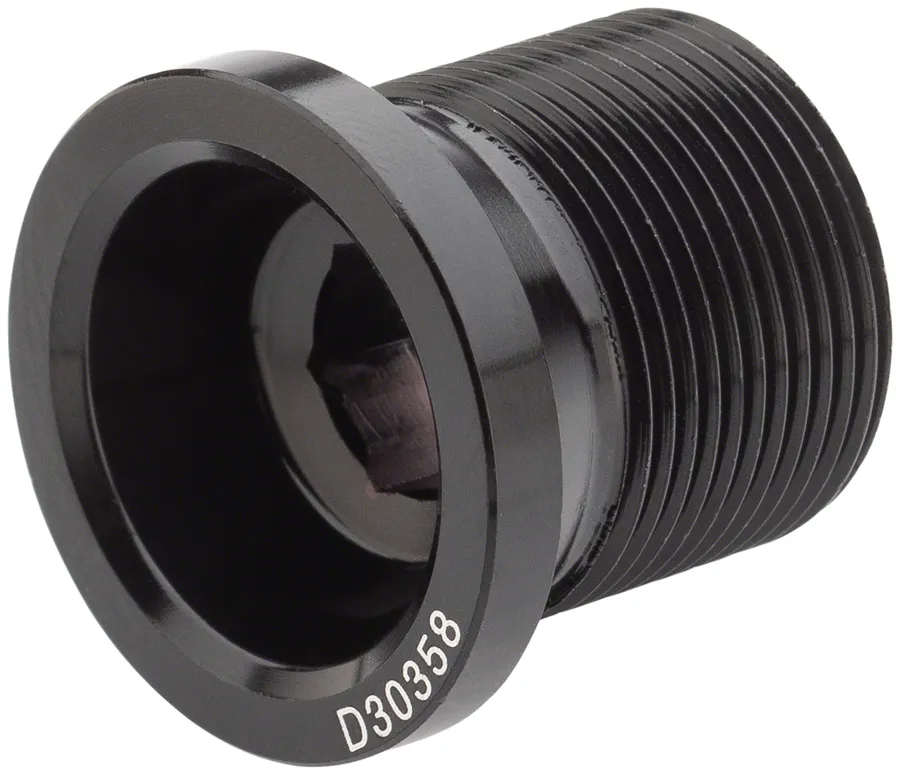 RaceFace Crank Arm Fixing Bolts - Image 2