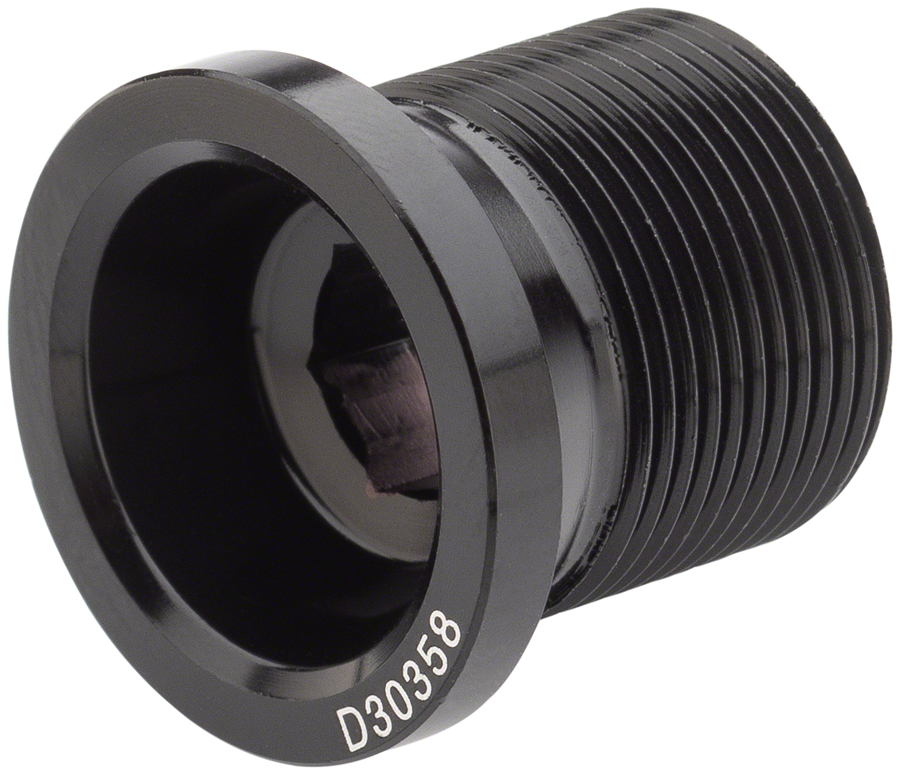 RaceFace Crank Arm Fixing Bolts - Image 2