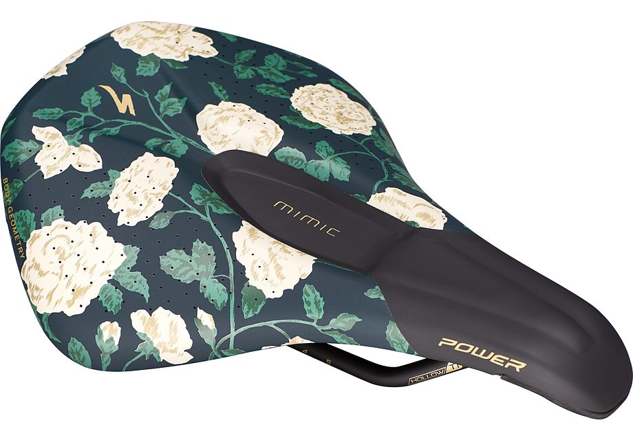 2021 Power Expert Machines Wmn Ltd