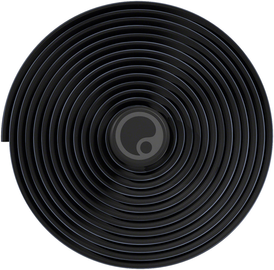 Ergon BT Gravel Bar Tape - Image 6