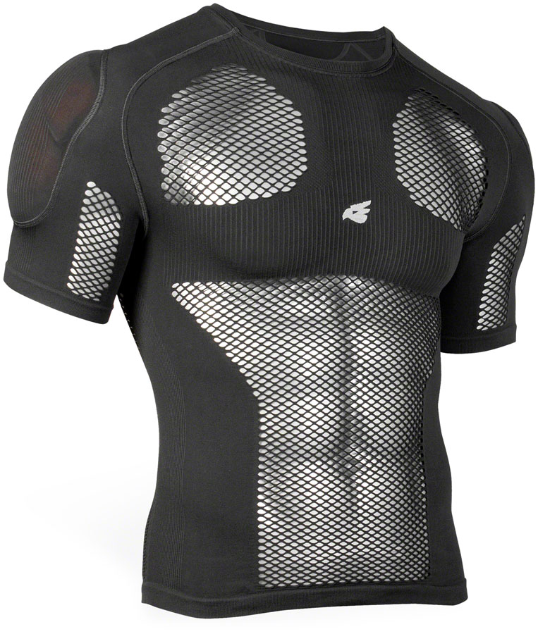 Bluegrass Seamless B and S D30 Body Armor