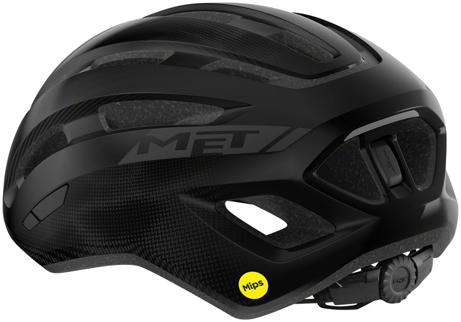 MET Miles Mips Helmet - Image 10