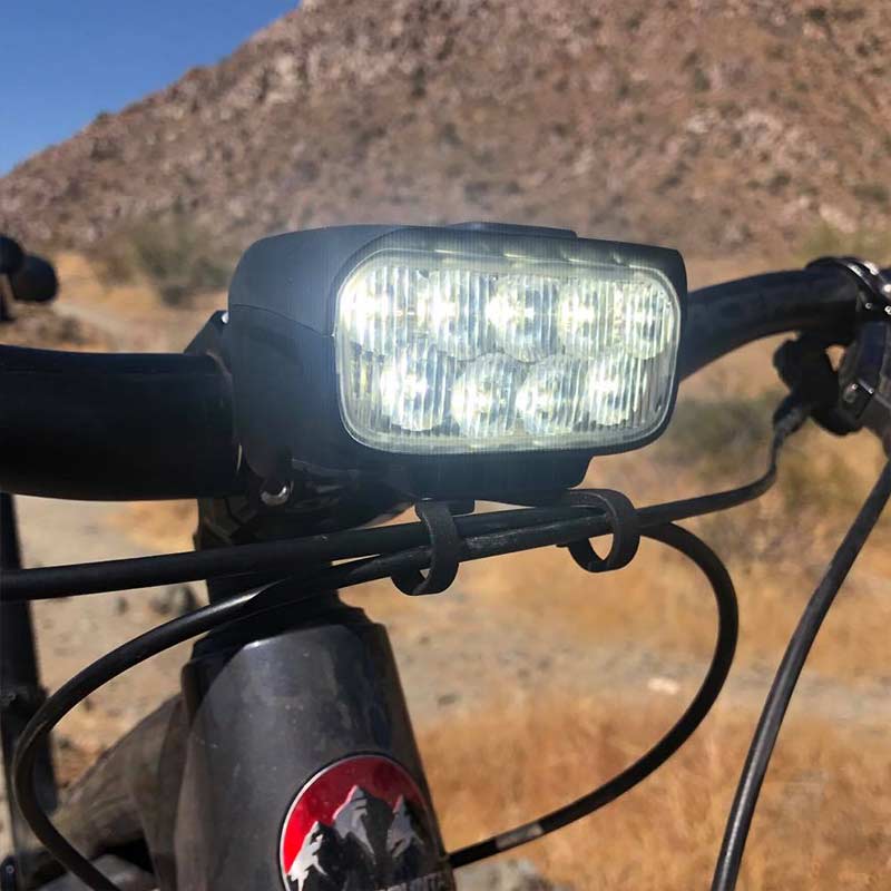 Evo Cable Manager - Image 3