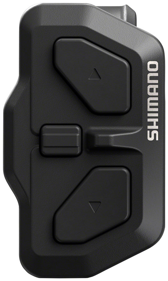 Shimano STEPS SW-EN600 Assist Switch variant 2