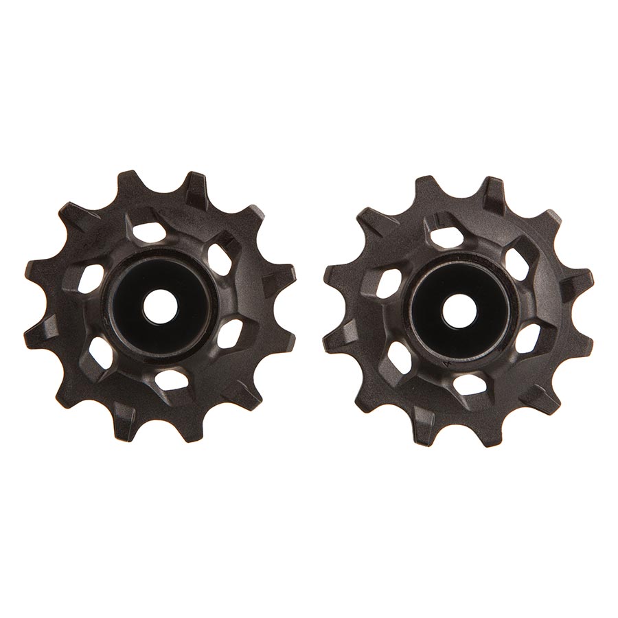SRAM GX DH Pulley Kit GX DH 7 Speed Kit SRAM GX DH Pulley Kit GX DH 7 Speed Kit