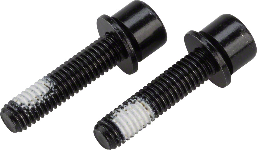 TRP Flat Mount Rear Caliper Mounting Bolt