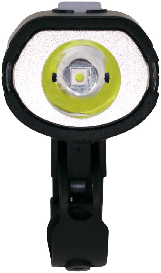 Planet Bike Beamer 200 Headlight - Image 4