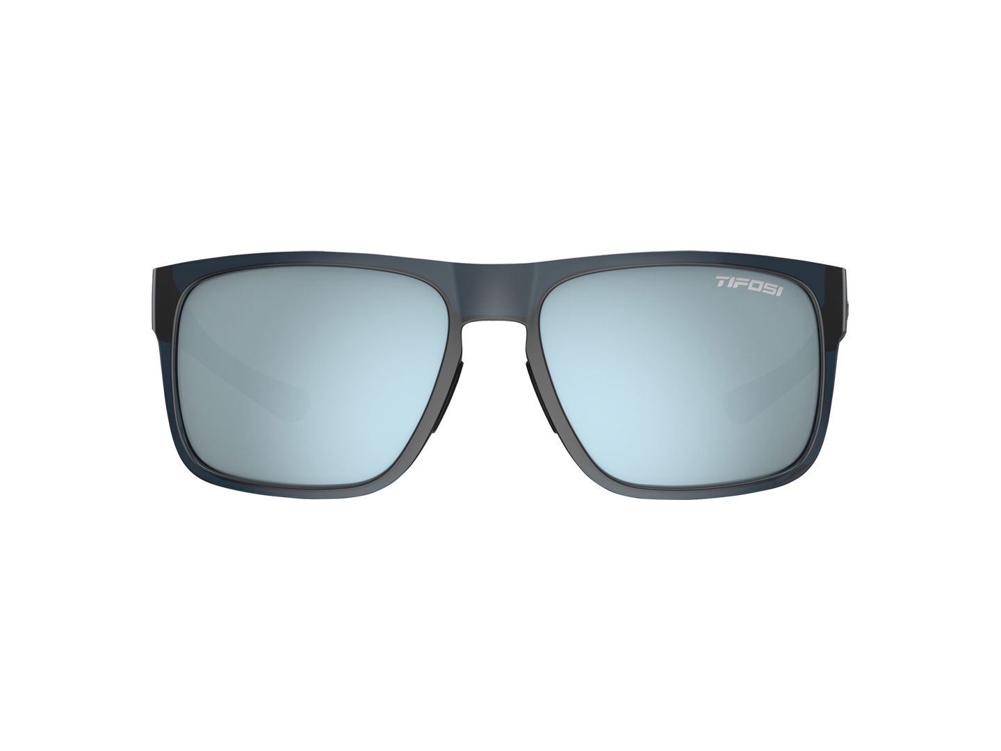 Tifosi Swick Standard Lens Sunglasses - Image 2