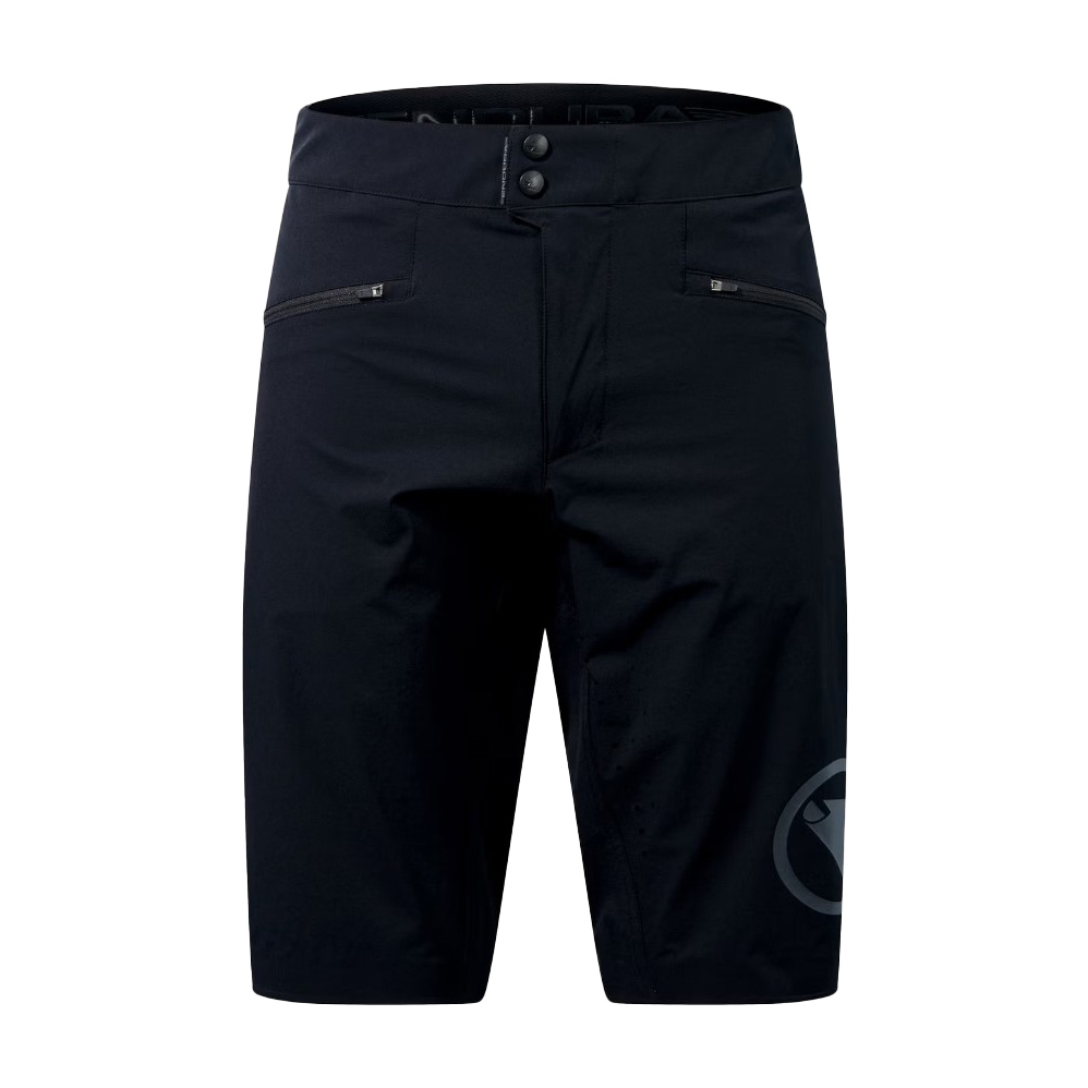 Endura SingleTrack Lite Shorts