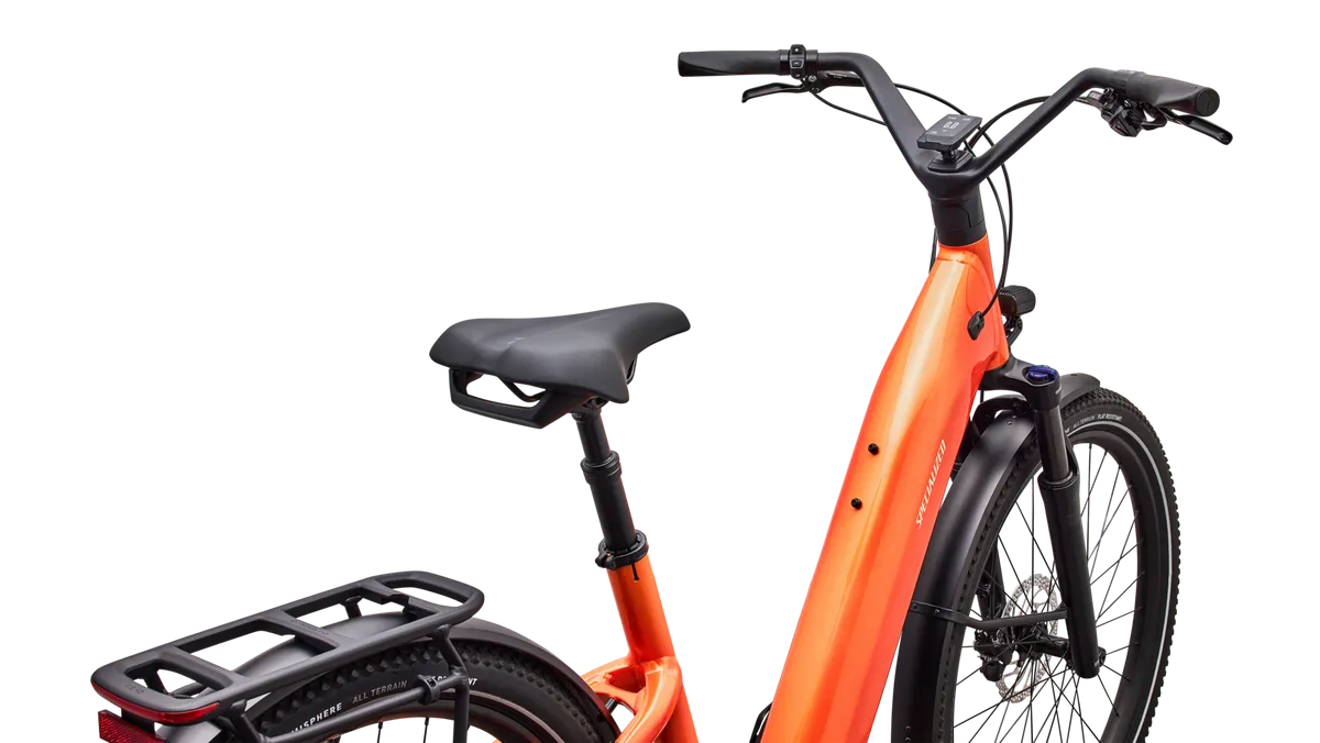 Turbo Como 4.0 - Image 9